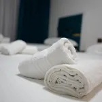 Frekel Отель 3*