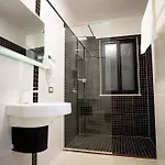 Отель Frekel Yzberish