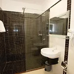Отель Frekel 3*