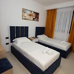 Frekel 3* Yzberish