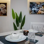 Frekel Отель 3*