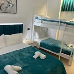 Frekel 3* Yzberish