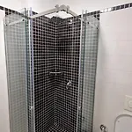 Отель Frekel 3*