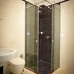 Frekel Отель 3*