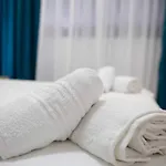 Frekel Отель 3*