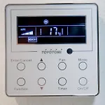 فندق Frekel Yzberishti