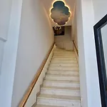 Frekel فندق 3*