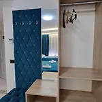 Frekel فندق