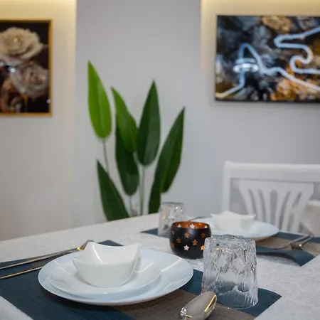 Frekel Hotel 3*