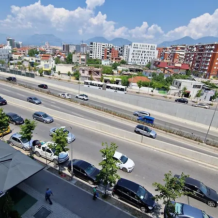 Frekel Hotel 3*