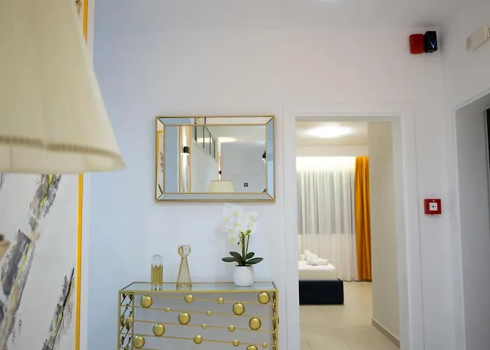 Frekel 3* Yzberishti