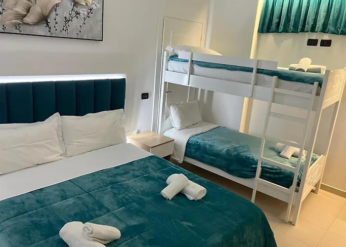 Frekel 3* Yzberishti