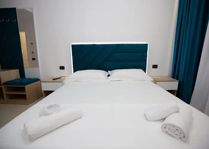 Frekel 3* Yzberishti