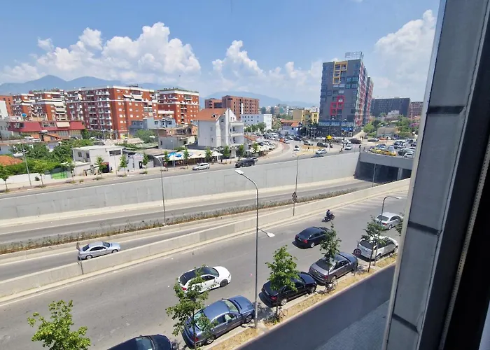 Frekel 3* Yzberishti